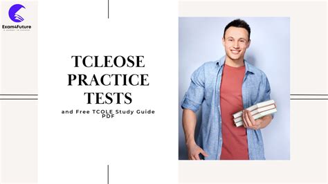 is tcole test hard|is the tcole test difficult.